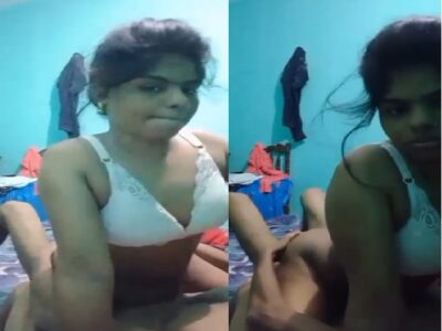 Bhabhi Riding Devar Dick Incest Sex Videos