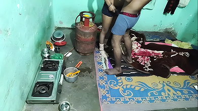 Hot Wife Come Night Full Hard Chudai