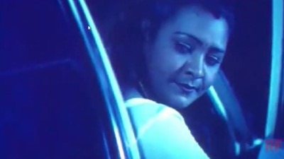 Adai Mazhaiyil Sex Seiyum Shakeela Movie