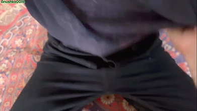 Desi indian teacher teaching student fuck